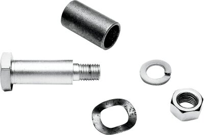 Kit Stud Shift Lvr 36-54