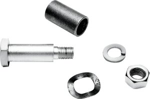 Kit Stud Shift Lvr 36-54