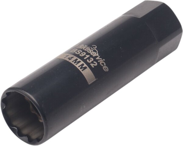 Tool Thin Plug Sockt 14mm