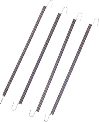 Fork Seal Repair Kit 4pc