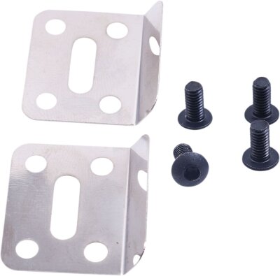 Fork Seal Repair Kit Fstr