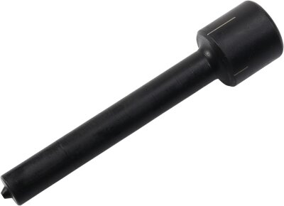 Rivet Spindle