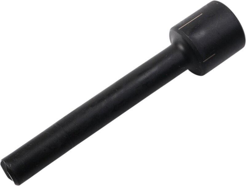Knock Spindle