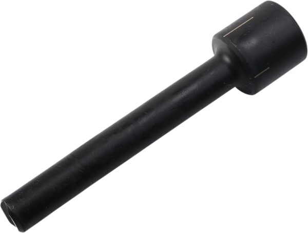 Knock Spindle