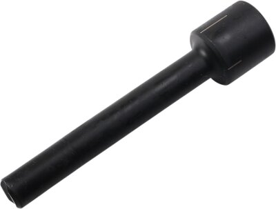 Knock Spindle
