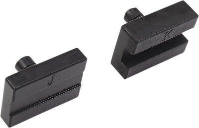 Press Plate Set