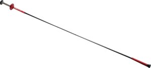 Tool Magnetic Claw Pickup