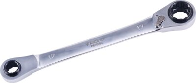 Tool Ratchet Wrench