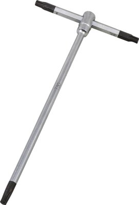 Tool T-handle T30x180mm