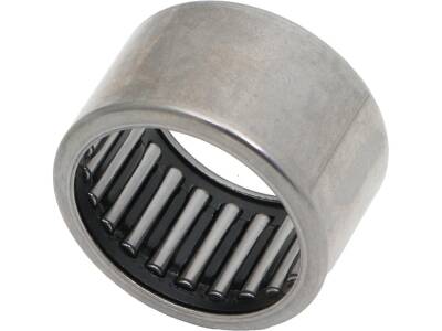 Transmission Needle Bearing Main Drive Gear 5-Speed Sportster 91-20 Each 1