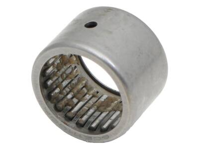 Transmission Needle Bearing First Gear Countershaft 4-Speed Sportster 86-90 Each 1