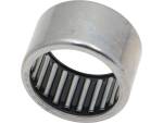 Transmission Needle Bearing Main Drive Gear 5-Speed Big...