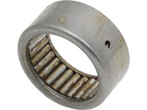 Transmission Needle Bearing Mainshaft Right Side 4-Speed...