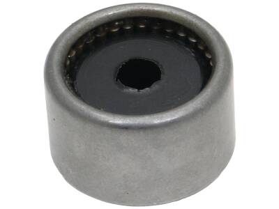 Transmission Needle Bearing Closed End Shifter Shaft Right Side 5-Speed Sportster 91-03 Each 1