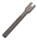 Hardened Spoke Wrench (DE)