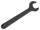 Manifold Wrench JD23-29 WL37-52 G37-73 (DE)