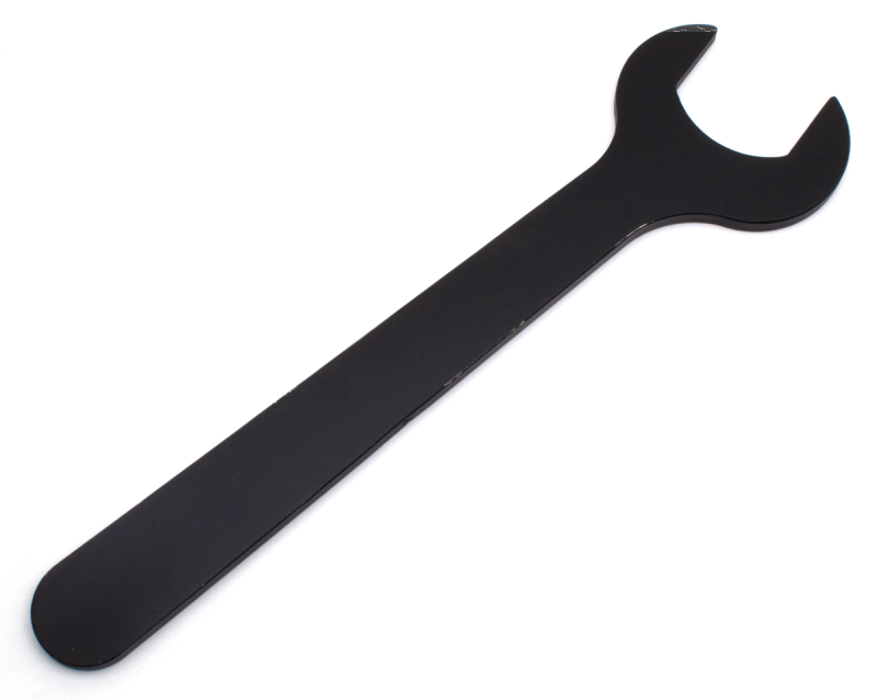 Manifold Wrench SV30-48 EL36-39 (DE)
