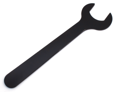 Manifold Wrench SV30-48 EL36-39 (DE)