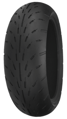 Shinko 003 Stealth 180/55ZR17 73W TL (DE)