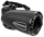 PM A/C C4 Series ME23-Up Gen 2 (DE)