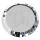 JM Derby Cover Joker Chr BT99-18 (DE)