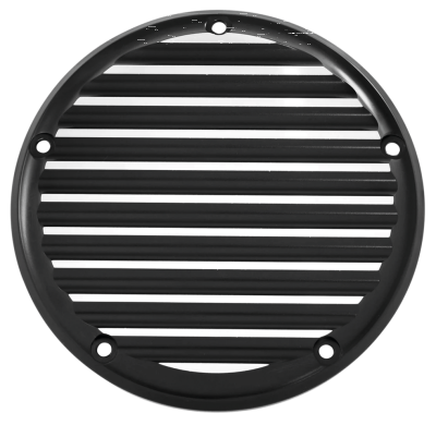 JM Derby Cover Finned CC ST18-Up (DE)