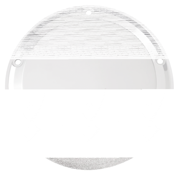 JM Derby Cover Smooth Chr ST18-Up (DE)