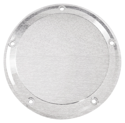 JM Derby Cover Smooth Chr ST18-Up (DE)