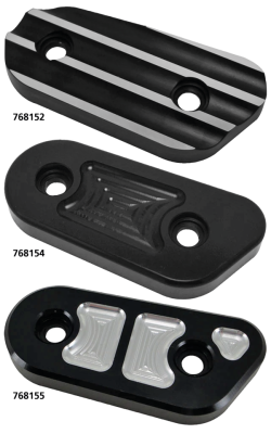 JM Insp. Cover Finned Contrast XL04-22 (DE)