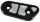 JM Insp. Cover Joker Black XL04-22 (DE)