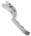 JM Brake Lever Chrome Scout15-16 (DE)