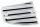 JM M/C Cover FR Finned Chr Scout15-24 (DE)