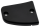 JM M/C Cover FR Smooth Blk Scout15-24 (DE)