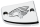 JM M/C Cover FR Warrior Chr Scout15-24 (DE)