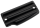 JM M/C Cover RR Finned Blk Scout15-Up (DE)