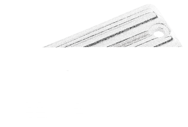 JM M/C Cover RR Finned Chr Scout15-Up (DE)