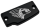 JM M/C Cover RR Warrior Blk Scout15-Up (DE)