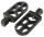 JM DR Pegs Serrated Long Blk Scout15-Up (DE)