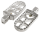 JM PA Pegs Serrated Long Alu Scout15-Up (DE)