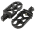 JM PA Pegs Serrated Long Blk Scout15-Up (DE)