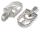 JM DR Pegs Serrated Short Alu Scout15-Up (DE)