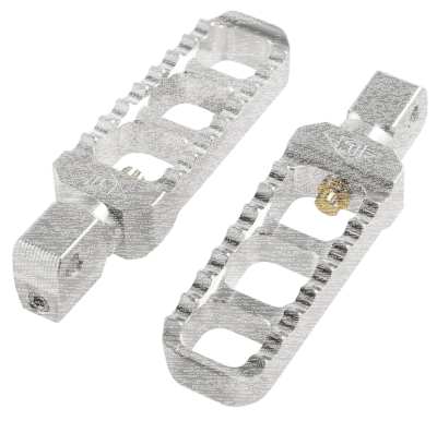 JM PA Pegs Narrow Serr. Alu Scout15-Up (DE)