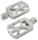 JM PA Pegs Bear Claw Alu Scout15-Up (DE)