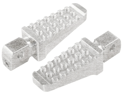 JM DR Pegs Racing Alu Scout15-Up (DE)