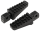 JM DR Pegs Racing Blk Scout15-Up (DE)