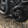 JM DR Pegs Racing Blk Scout15-Up (DE)