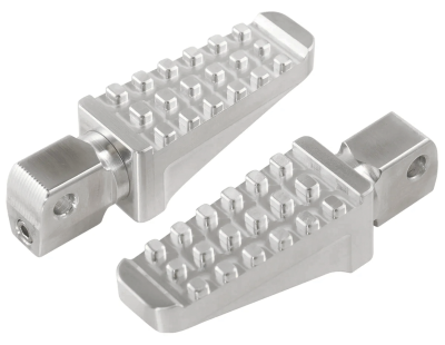 JM PA Pegs Racing Alu Scout15-Up (DE)
