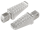 JM PA Pegs Racing Alu Scout15-Up (DE)
