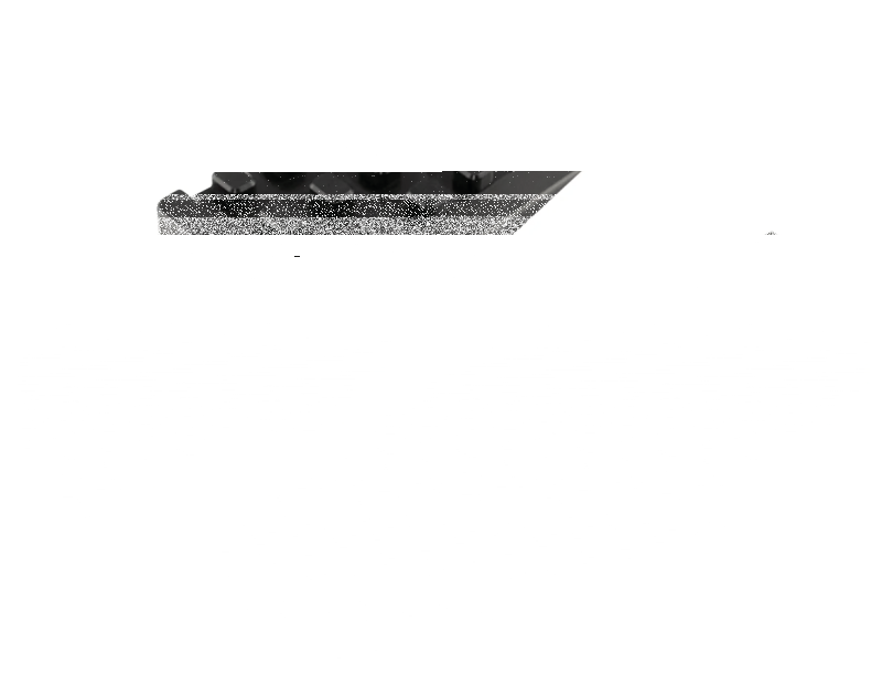 JM PA Pegs Racing Blk Scout15-Up (DE)