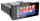 7" Headunit CarPlay/Android FLH98-13 (DE)